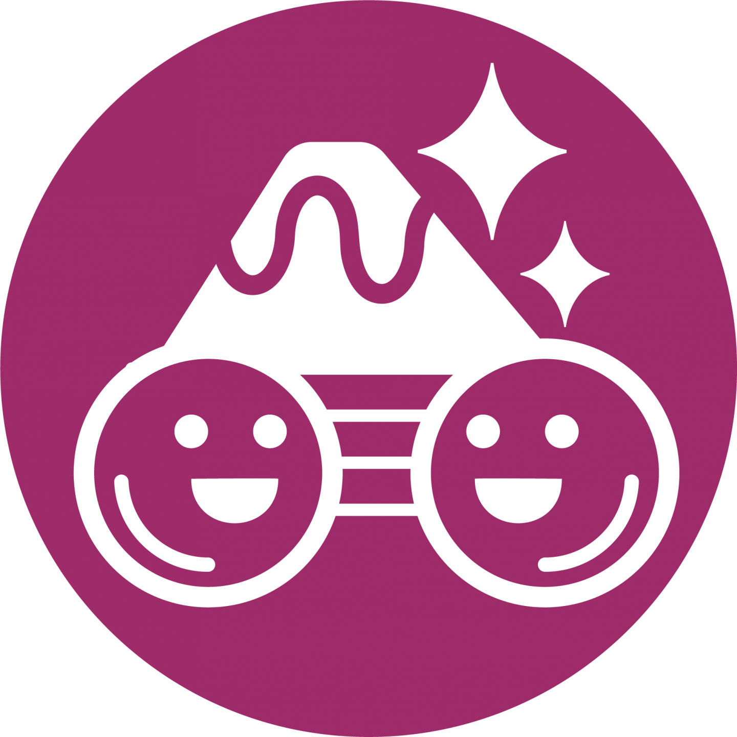 高質團型，精彩體驗