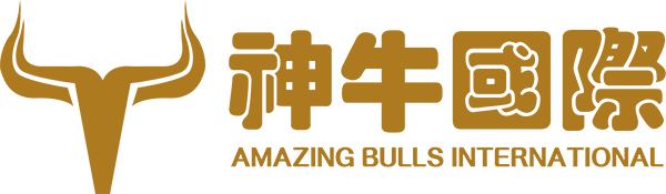 {text{頁尾logo}}