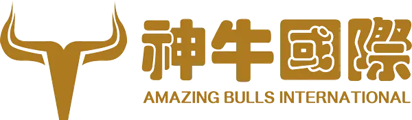 神牛國際旅行社有限公司