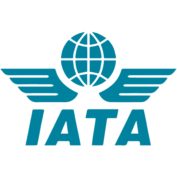 國際航空運輸協會